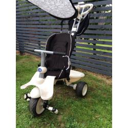 SmartTrike for sale