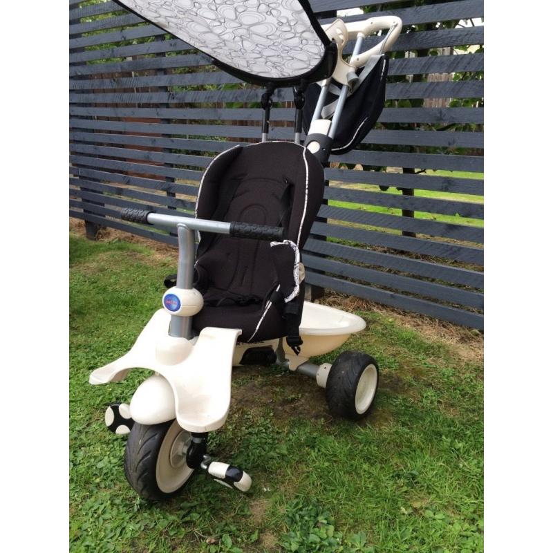 SmartTrike for sale