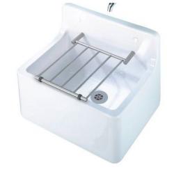 Armitage shanks sink # Belfast sink #