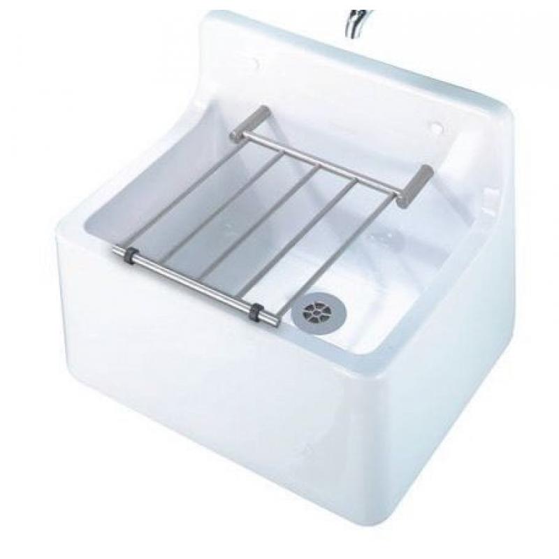 Armitage shanks sink # Belfast sink #