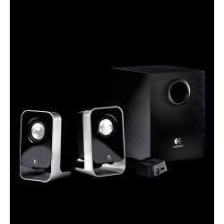 DELL WIFI PC WITH OFFICE AND KODI MEDIA +WEBCAM AND SPEAKERS