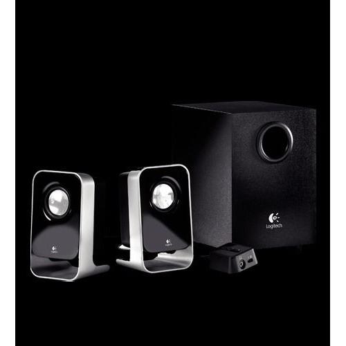 DELL WIFI PC WITH OFFICE AND KODI MEDIA +WEBCAM AND SPEAKERS