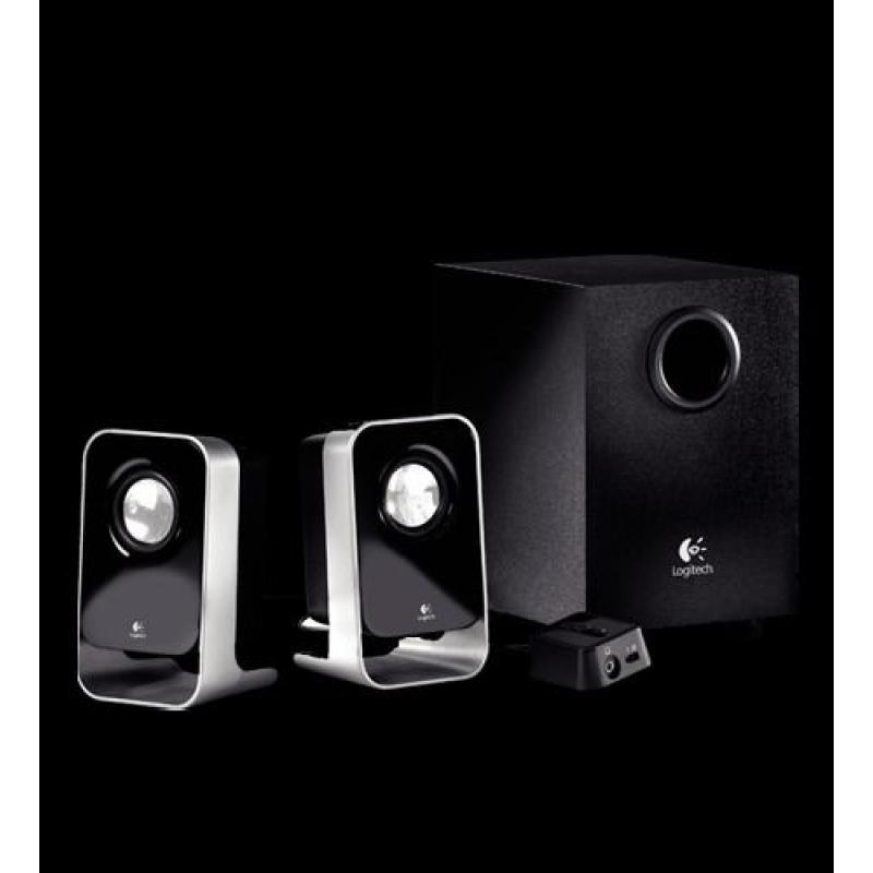DELL WIFI PC WITH OFFICE AND KODI MEDIA +WEBCAM AND SPEAKERS