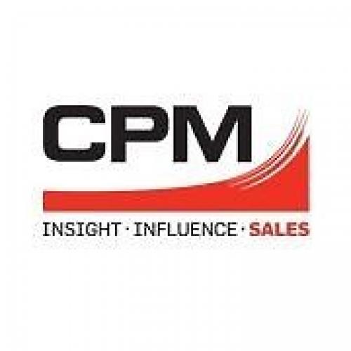 Customer Service Advisor