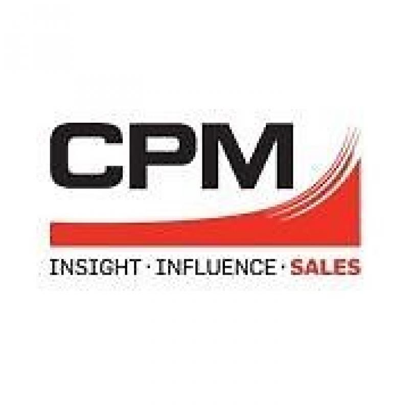 Customer Service Advisor