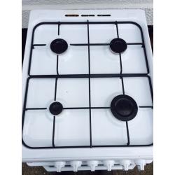 Lpg gas cooker