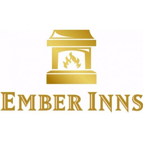 Bar Staff - Ember Inns Kings Fairway