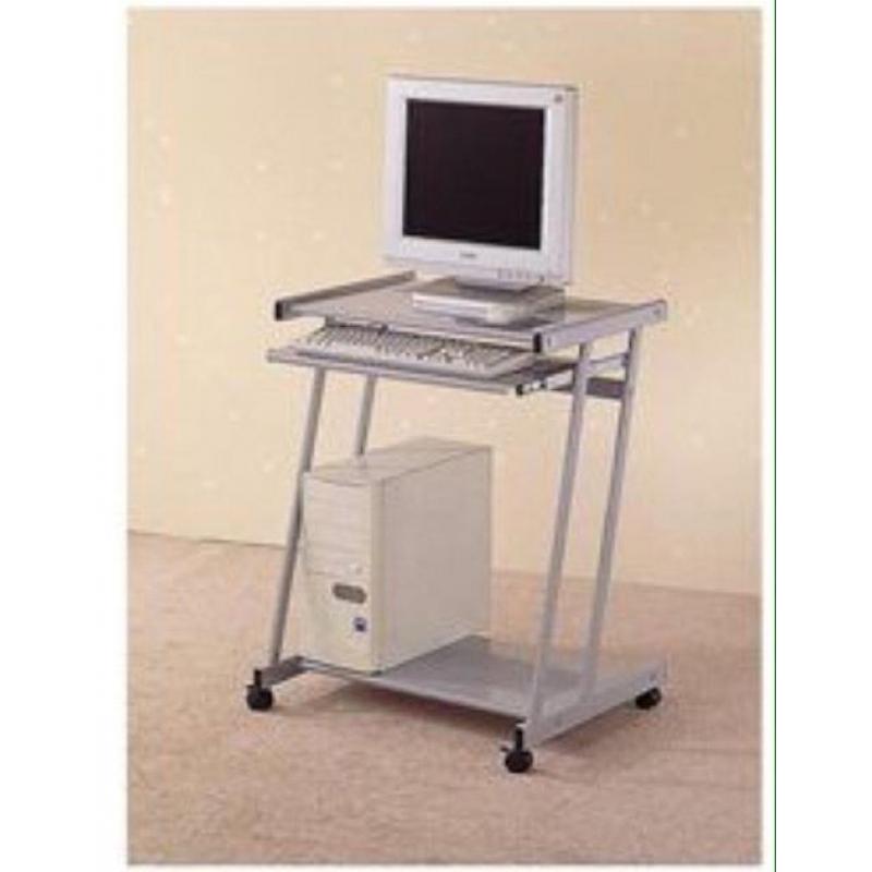 Computer Desk - Now Reduced