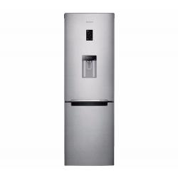 SAMSUNG RB31FDRNDSA/EU Fridge Freezer A+ Frost free - BRAND NEW