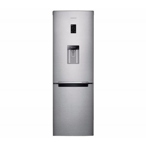 SAMSUNG RB31FDRNDSA/EU Fridge Freezer A+ Frost free - BRAND NEW