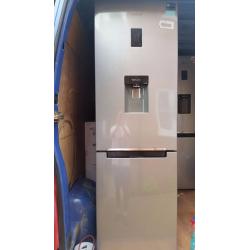 SAMSUNG RB31FDRNDSA/EU Fridge Freezer A+ Frost free - BRAND NEW
