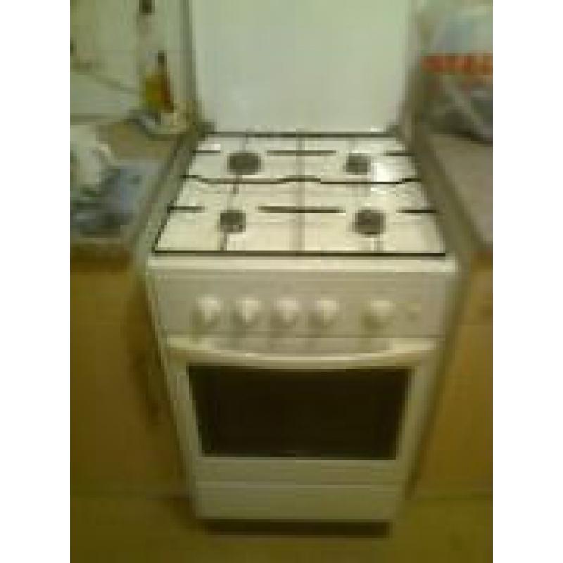 fridge freezers central heating TV PC washing machine dryer cooker oven