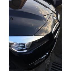 BMW 2 SERIES MPV 7 SEATTER (65 REG) 2015 FOR SALE