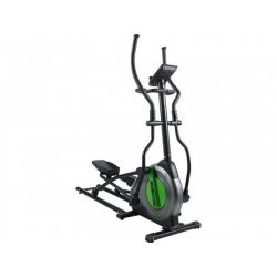 Elevation Fitness Cross Trainer (Elliptical)