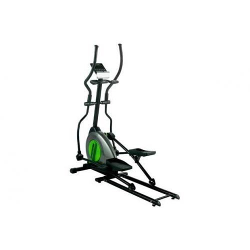 Elevation Fitness Cross Trainer (Elliptical)