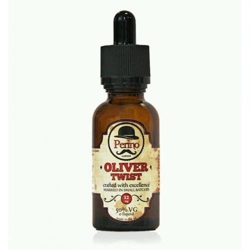 Perino Oliver Twist 30ml