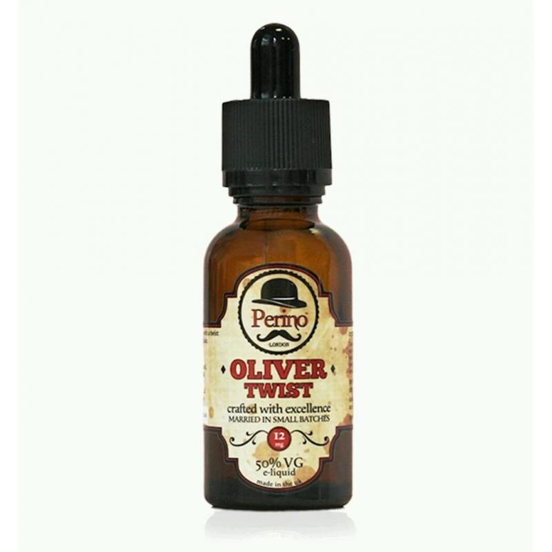 Perino Oliver Twist 30ml