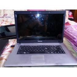 Spare repair lots laptops