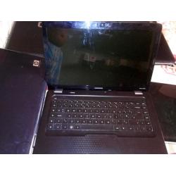 Spare repair lots laptops