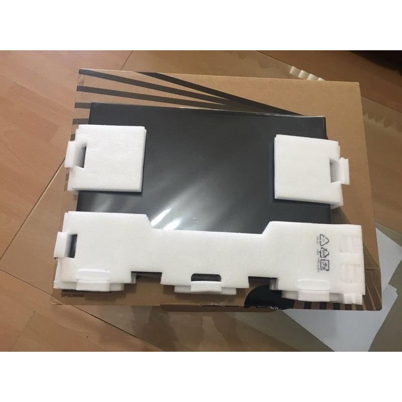 Lenovo i3 2Ghz 8GB Ram 1T hard band new boxed