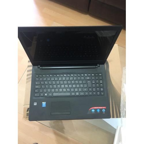Lenovo i3 2Ghz 8GB Ram 1T hard band new boxed