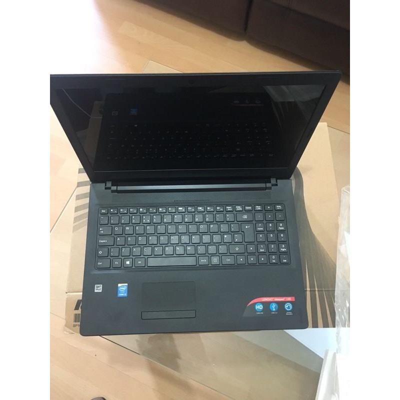Lenovo i3 2Ghz 8GB Ram 1T hard band new boxed