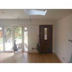 east london handyman service