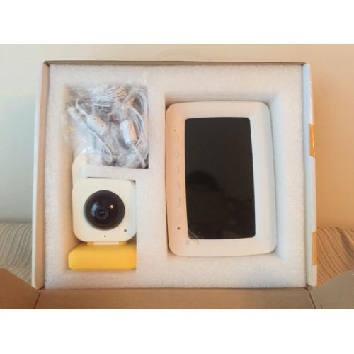Baby Camera monitoring system BRAND NEW