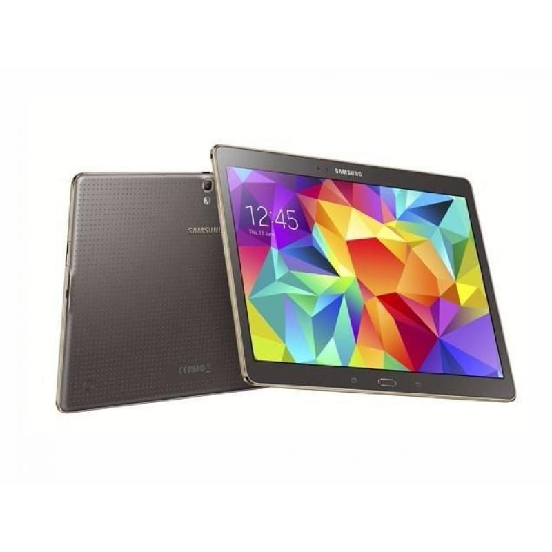 Swap xbox 1 and high spec tablet for gaming laptop