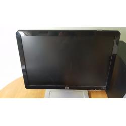 HP Computer
