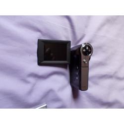 Sony Bloggie Camcorder