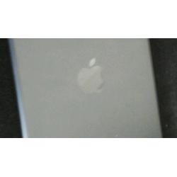 I pad mini