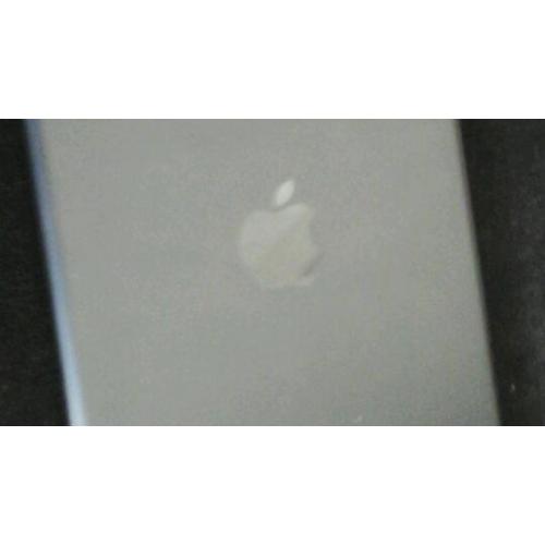 I pad mini