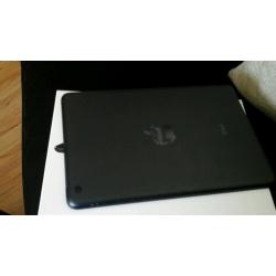 I pad mini