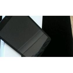 I pad mini