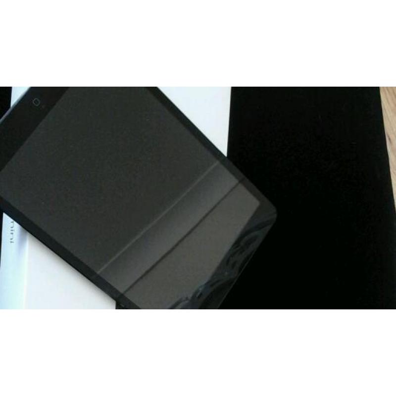 I pad mini