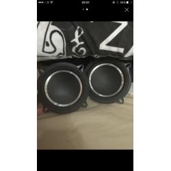 Vibe slick 5c