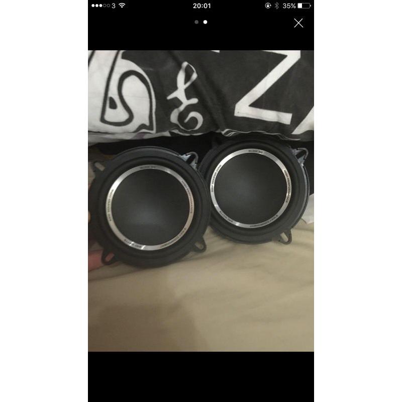 Vibe slick 5c