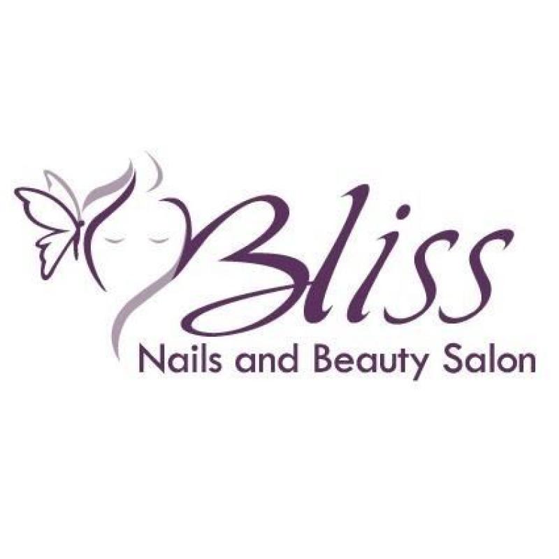 BEAUTY THERAPIST - PART TIME