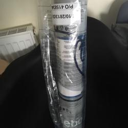 Reebok Yoga Mat new