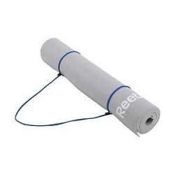 Reebok Yoga Mat new