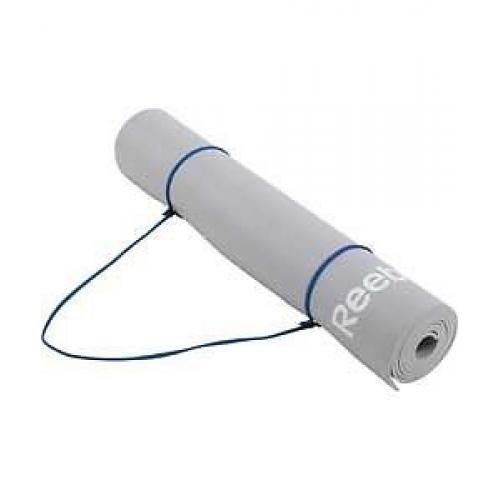 Reebok Yoga Mat new