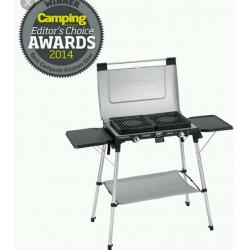 Campingaz 600sg camping cooker