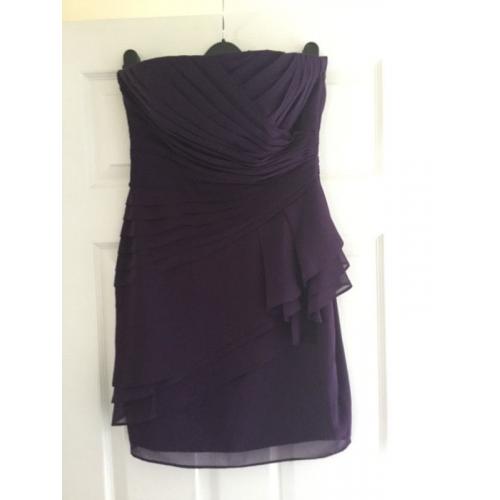 Coast dress