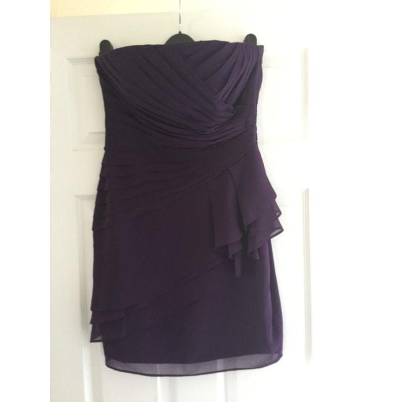 Coast dress