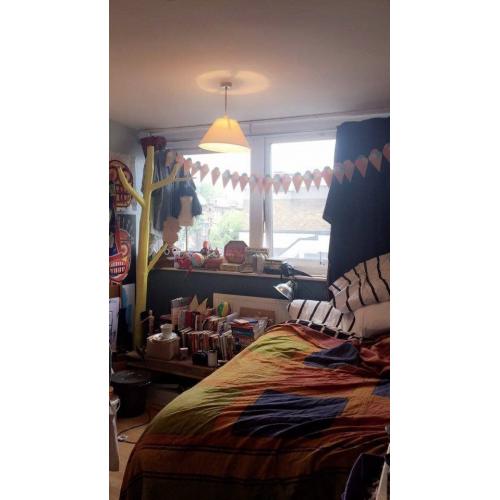 Double Room to let in Old Street/Hoxton