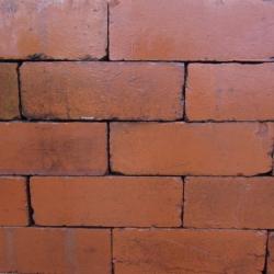 Wanted Accrington Bricks/ Withnell Bricks Red Approx 100
