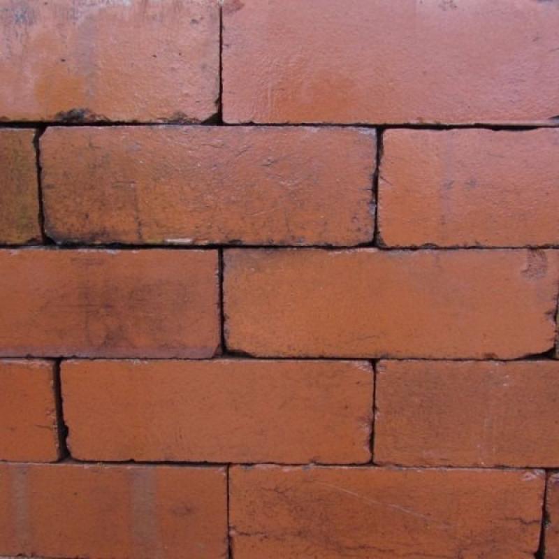 Wanted Accrington Bricks/ Withnell Bricks Red Approx 100