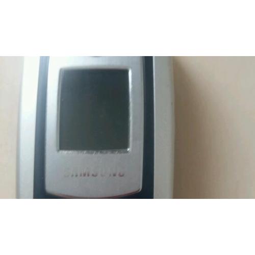 Phone