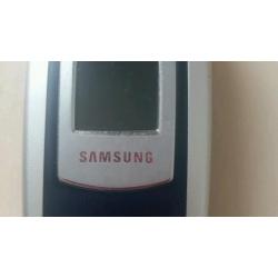 Phone